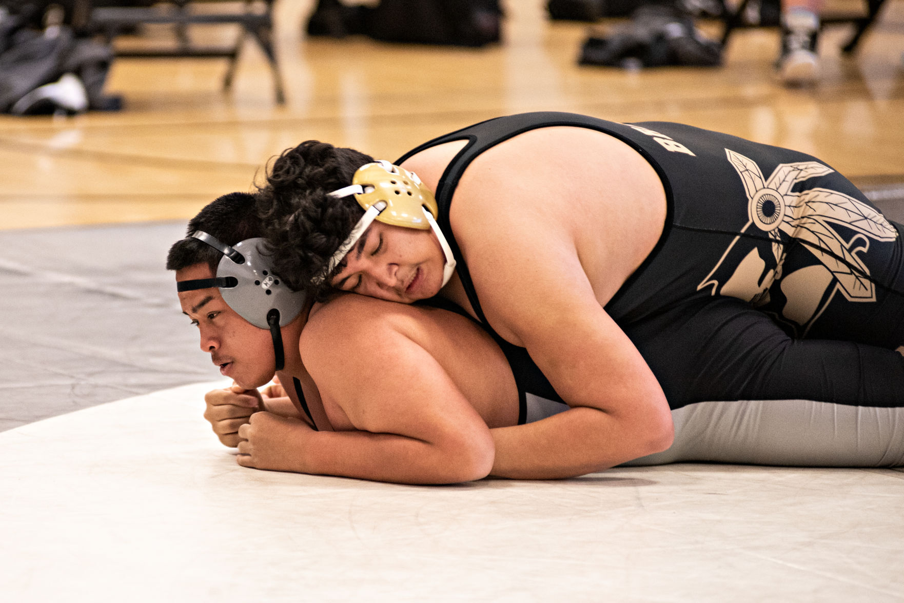 040721_spt_ehtwrestling